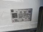 2023 Chevrolet Traverse Ls for Sale in Colton, CA - Rear End