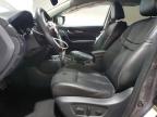 2019 Nissan Rogue S   for Sale in York Haven, PA - Front End