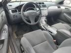 2008 Toyota Camry Solara Se للبيع في Elgin، IL - Rear End