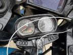 2021 HARLEY-DAVIDSON FLTRXS    a la Venta en Copart NH - CANDIA