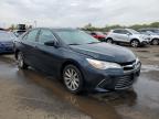 2017 Toyota Camry Le for Sale in New Britain, CT - Undercarriage
