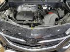 2022 Buick Encore Gx Preferred იყიდება New Britain-ში, CT - Front End