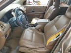 2003 Honda Pilot Ex for Sale in Tanner, AL - Front End