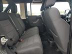 2011 Jeep Wrangler Unlimited Sport zu verkaufen in Central Square, NY - Normal Wear