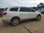 2011 Buick Enclave Cxl for Sale in Gaston, SC - Front End