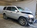 2004 Honda Pilot Ex de vânzare în Candia, NH - Front End