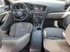 2014 Kia Optima Ex en Venta en Mentone, CA - Normal Wear