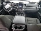 2019 Ram 1500 Big Horn/Lone Star   იყიდება Sikeston-ში, MO - Front End