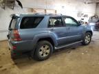 2003 Toyota 4Runner Limited na sprzedaż w Portland, MI - Normal Wear