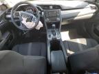 2016 Honda Civic Lx for Sale in Helena, MT - Front End