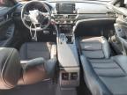 2019 Honda Accord Sport for Sale in Fort Pierce, FL - Front End