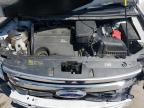 2013 Ford Edge Sel იყიდება Florence-ში, MS - Front End