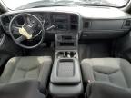 Hueytown, AL에서 판매 중인 2004 Chevrolet Avalanche K1500 - Front End