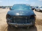 2018 Dodge Grand Caravan Sxt იყიდება San Antonio-ში, TX - Front End