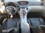 2011 SUBARU TRIBECA LIMITED   for sale at Copart ON - COOKSTOWN