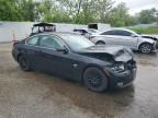 2009 Bmw 328 Xi Sulev na sprzedaż w Bridgeton, MO - Front End