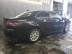 2023 Toyota Camry Le for Sale in Orlando, FL - Front End