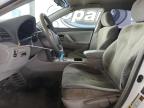 2008 Toyota Camry Ce на продаже в Hayward, CA - Minor Dent/Scratches