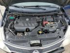 2007 Nissan Versa S na sprzedaż w Louisville, KY - Front End