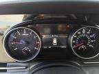 2024 Kia Carnival Ex for Sale in Hillsborough, NJ - Front End