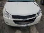 2012 Chevrolet Traverse Lt for Sale in Dyer, IN - Front End