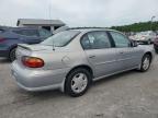 2000 Chevrolet Malibu Ls for Sale in York Haven, PA - Mechanical