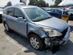2008 Honda Cr-V Exl   for Sale in Van Nuys, CA - Front End