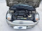 2010 MINI ONE for sale at Copart ST HELENS