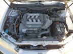 1998 Honda Accord Ex for Sale in American Canyon, CA - Side