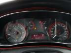 2014 Dodge Dart Sxt for Sale in Bridgeton, MO - Hail