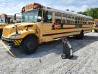 2009 Ic Corporation 3000 Ce for Sale in Fairburn, GA - Mechanical