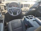 2021 Chevrolet Silverado C1500 Custom for Sale in Prairie Grove, AR - Hail