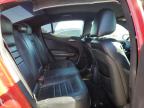 2013 Dodge Charger Sxt للبيع في Reno، NV - Mechanical