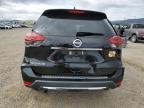 2018 Nissan Rogue S for Sale in Helena, MT - Rear End