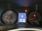 2017 Toyota Sienna  for Sale in East Granby, CT - Minor Dent/Scratches