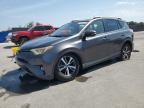 2017 Toyota Rav4 Xle for Sale in Orlando, FL - All Over