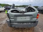 2005 Ford Escape Xlt en Venta en Florence, MS - All Over