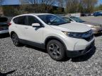 North Billerica, MA에서 판매 중인 2017 Honda Cr-V Exl - Side