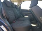 2008 Suzuki Sx4 Base na sprzedaż w Fredericksburg, VA - Rear End