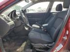 2009 Mazda 3 S на продаже в Louisville, KY - Front End