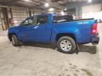 2021 Chevrolet Colorado Lt zu verkaufen in Eldridge, IA - Hail