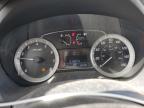 2014 Nissan Sentra S на продаже в Colorado Springs, CO - Front End