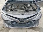 2019 Toyota Camry L for Sale in Wilmer, TX - Rear End