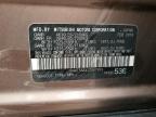 2018 Mitsubishi Eclipse Cross Se for Sale in Anthony, TX - Rear End