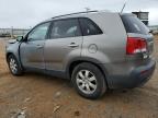 2013 Kia Sorento Lx   for Sale in Chatham, VA - Front End
