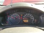 2006 Nissan Frontier King Cab Xe на продаже в Arlington, WA - Minor Dent/Scratches