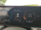 2025 Hyundai Sonata Sel იყიდება Hurricane-ში, WV - Rear End