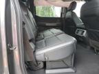2023 Ford F250 Super Duty for Sale in Sandston, VA - Side