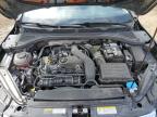 2024 Volkswagen Jetta S for Sale in San Martin, CA - All Over