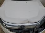 2010 Ford Fusion Se للبيع في Columbia، MO - Front End